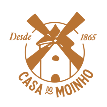 elementor.portfoliojuliettechivot.fr