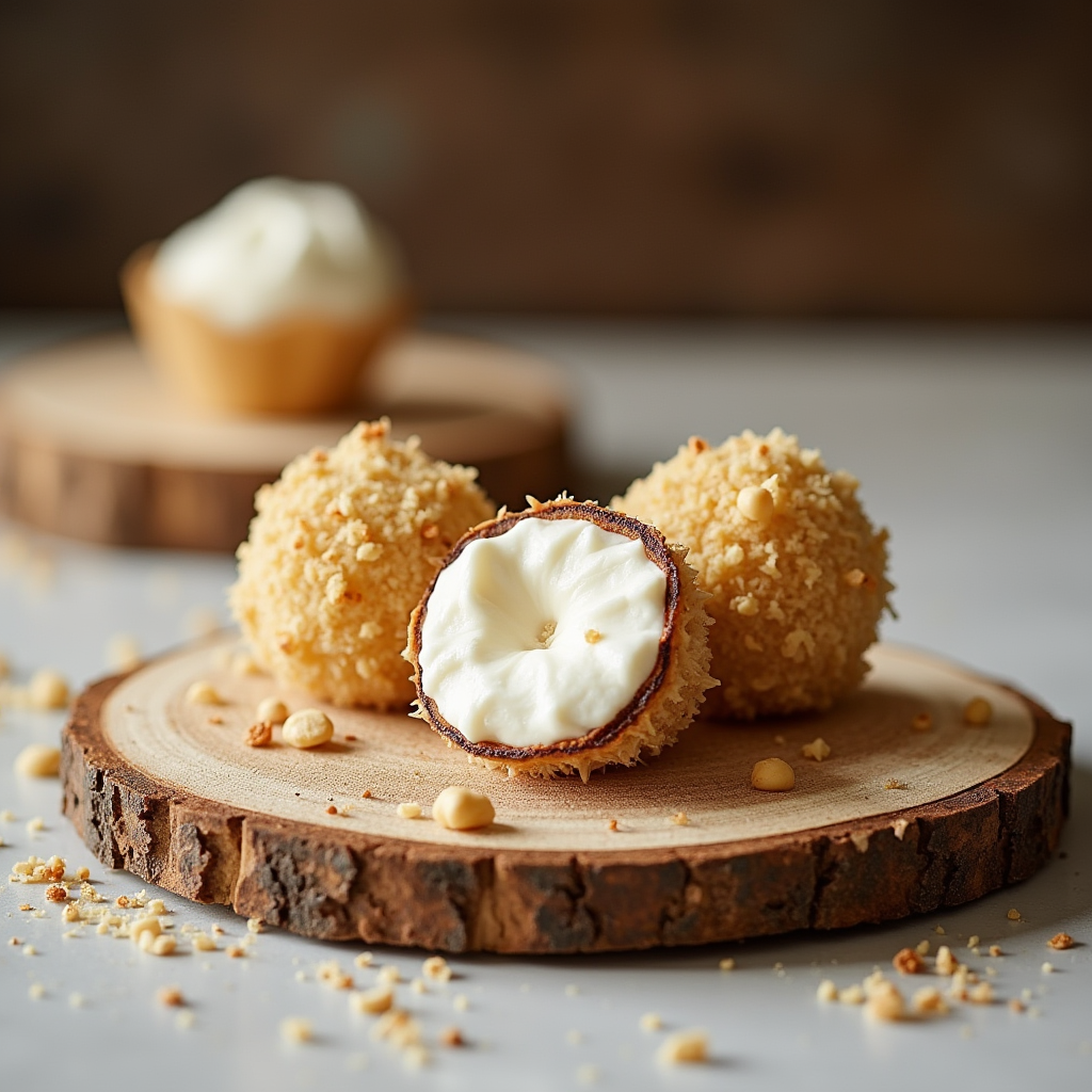 Photo du plat : beijhino crocante